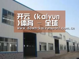 环境展示四