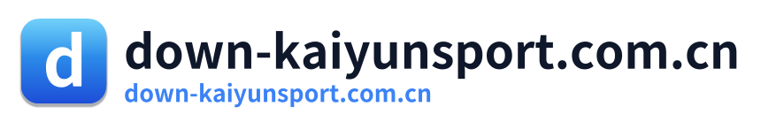 down-kaiyunsport.com.cn Logo
